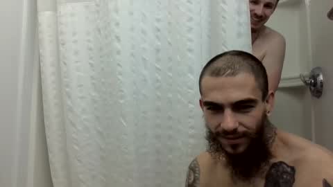 BRADDY online show from 02.21.26