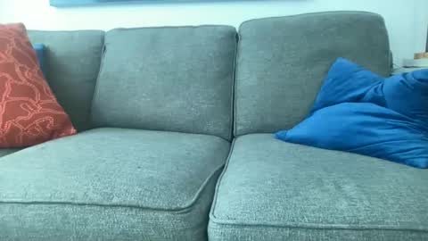 Snapshot of bry79 chatting on 02.21.25 bry79 online show from 02.21.25