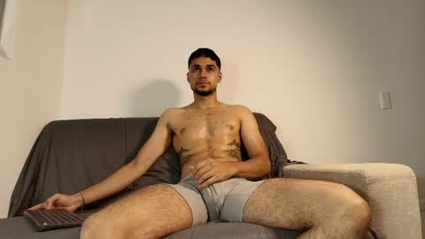 Snapshot of bry_alx chatting on 05.06.26 bry_alx online show from 05.06.26