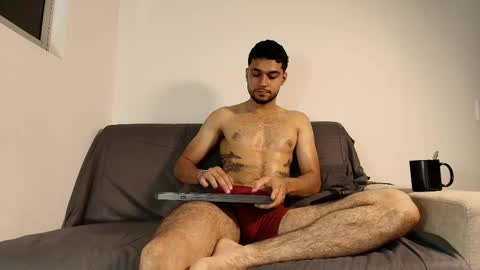 Snapshot of bry_alx chatting on 05.15.26 bry_alx online show from 05.15.26
