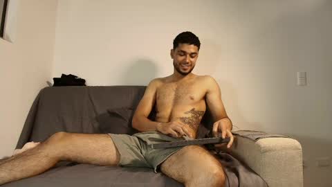 Snapshot of bry_alx chatting on 05.29.26 bry_alx online show from 05.29.26