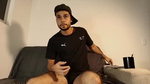 bry_alx online show from 07.12.26