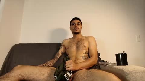 bry_alx online show from 07.24.26