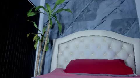 Bry Dalton online show from 02.17.26