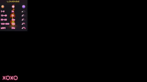 BRYAM INDEPENDENT MODEL online show from 12.18.25