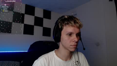 bryamado online show from 09.24.25