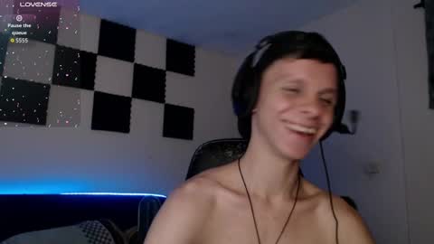 bryamado online show from 10.27.25