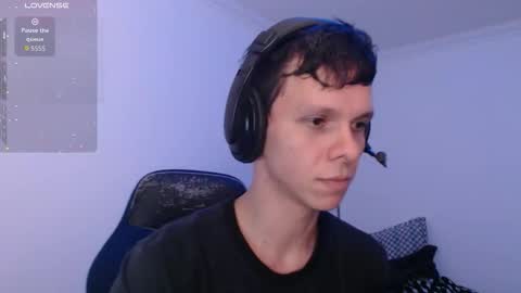 bryamado online show from 12.23.25