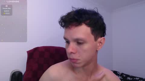 bryamado online show from 02.24.26