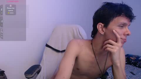 bryamado online show from 04.24.26