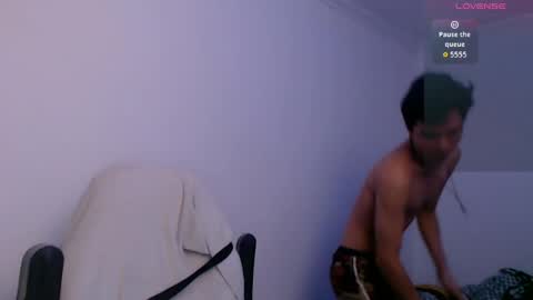 bryamado online show from 04.30.26