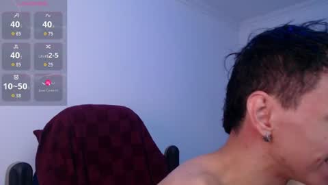 bryamado online show from 06.23.26