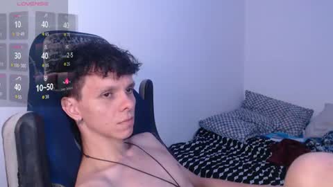 bryamado online show from 06.27.26