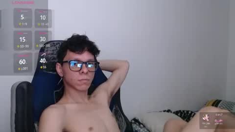 bryamado online show from 07.06.26