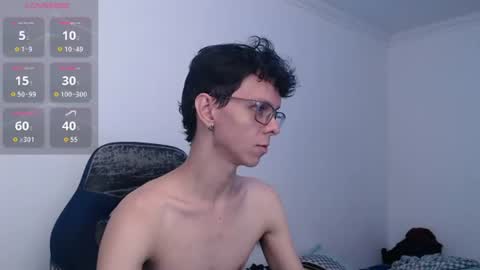 bryamado online show from 07.30.26