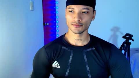 bryan online show from 11.22.25