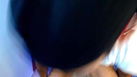 bryan online show from 12.16.25