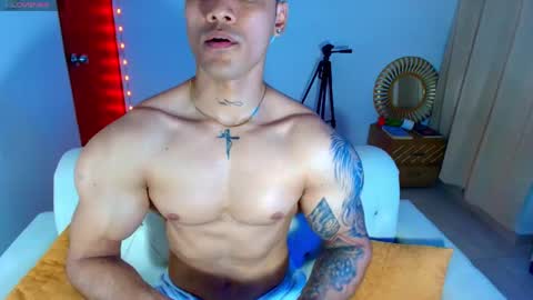 bryan online show from 04.26.26