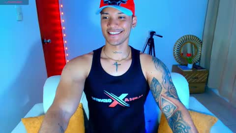 bryan online show from 05.02.26