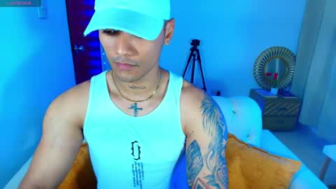 bryan online show from 05.09.26