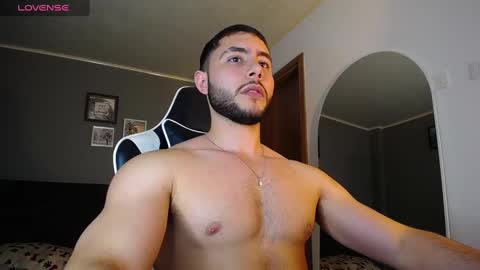 bryan_oficials online show from 12.06.24