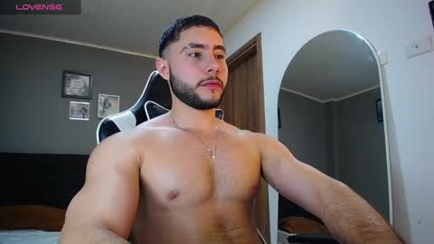 bryan_oficials online show from 12.22.24