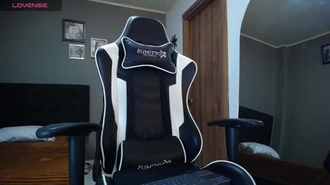 bryan_oficials online show from 12.24.24