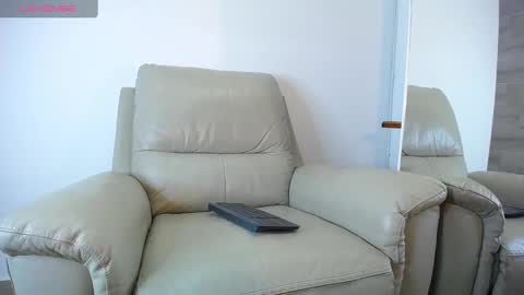 bryan_oficials online show from 02.01.25