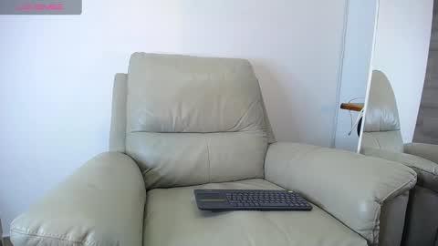 bryan_oficials online show from 02.12.25