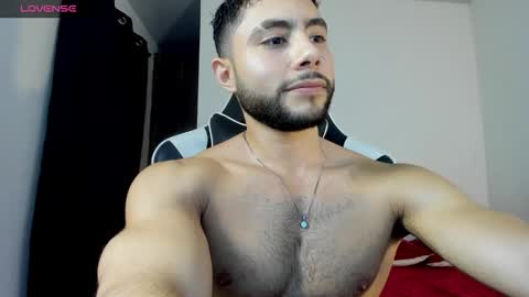 bryan_oficials online show from 11.28.25