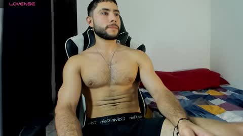 bryan_oficials online show from 01.09.26