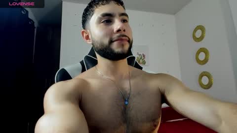 bryan_oficials online show from 02.26.26