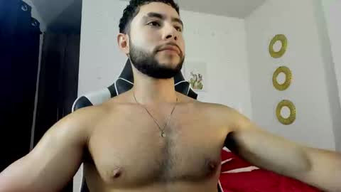 bryan_oficials online show from 03.06.26