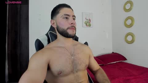 bryan_oficials online show from 03.27.26