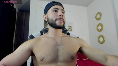 bryan_oficials online show from 05.05.26