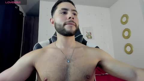 bryan_oficials online show from 05.08.26