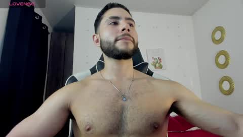 bryan_oficials online show from 05.12.26