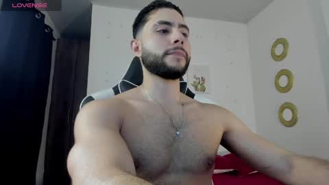 bryan_oficials online show from 05.20.26