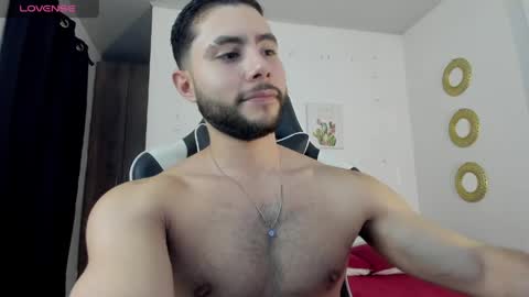 bryan_oficials online show from 05.23.26
