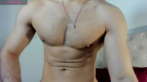 Snapshot of bryan_oficials chatting on 06.28.26 bryan_oficials online show from 06.28.26