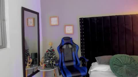 Bryan online show from 12.05.25