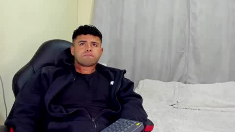 bryan stoness online show from 12.06.24