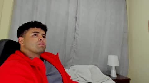 bryan stoness online show from 02.12.25