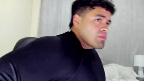 bryan stoness online show from 02.13.25