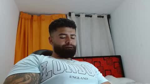 bryan stoness online show from 04.09.26