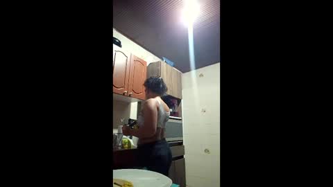 bryana_jones online show from 04.25.26