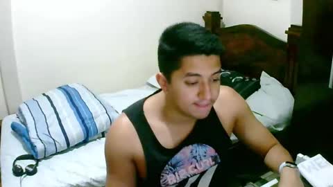 Snapshot of bryanbendy chatting on 01.21.25 bryanbendy online show from 01.21.25