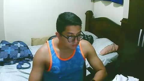 Snapshot of bryanbendy chatting on 09.21.25 bryanbendy online show from 09.21.25