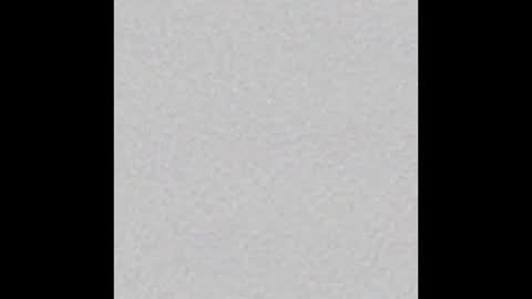 Snapshot of bryanbendy chatting on 12.22.25 bryanbendy online show from 12.22.25