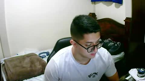 Snapshot of bryanbendy chatting on 02.28.26 bryanbendy online show from 02.28.26